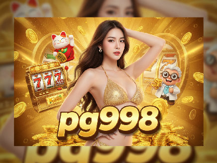 pg998